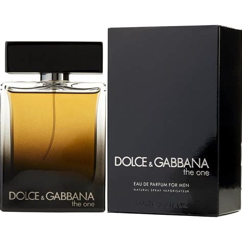 dolce gabbana parfum the one preis|d&g the one price.